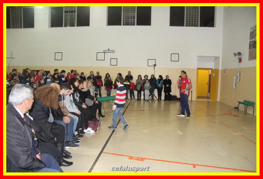 161129 Palestra_Delise 067_tn.jpg